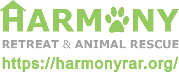 Harmony Retreat & Animal Rescue