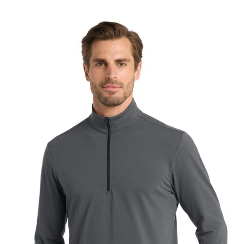 Mens & Unisex Thumbnail