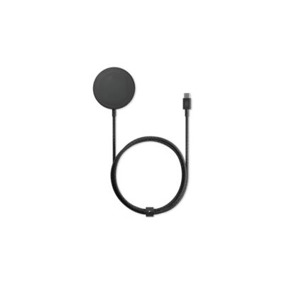 Snapstand Qi2 Wireless Charger Thumbnail