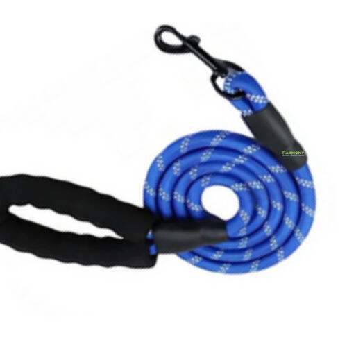 Pets - Durable Nylon Pet Leash Thumbnail