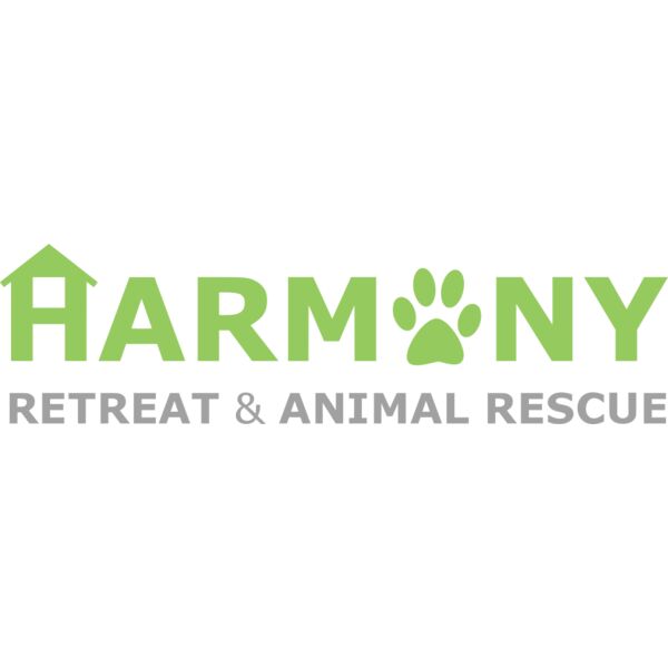 Harmony RAR Thumbnail