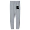 Heavy Blend Sweatpant Thumbnail