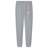 Heavy Blend Sweatpant Thumbnail