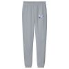 Heavy Blend Sweatpant Thumbnail