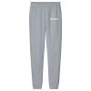 Heavy Blend Sweatpant Thumbnail