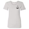 Women's Ideal T-Shirt Thumbnail