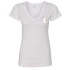 Women's Ideal V-Neck T-Shirt Thumbnail