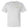 Heavyweight Ring Spun Tee Thumbnail